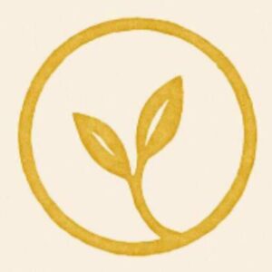 relatietherapie arnhem oosterbeek en wageningen favicon