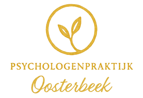 logo Psychologenpraktijk Oosterbeek - specialist in relatietherapie omgeving Arnhem, Oosterbeek en Wageningen