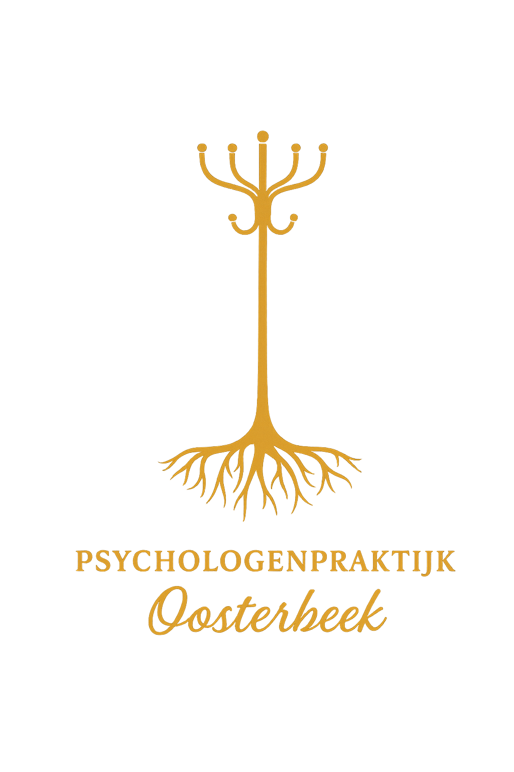 wachtlijstoverbrugging